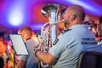 VierdaagseFeest Cuijk