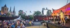 20220719ab11837