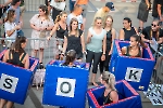 20220720ab11907