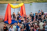20220720ab11909