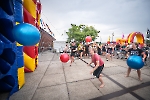 20220720ab11963