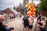20220720ab11973