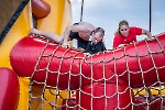 VierdaagseFeest Cuijk