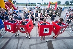20220720ab12008